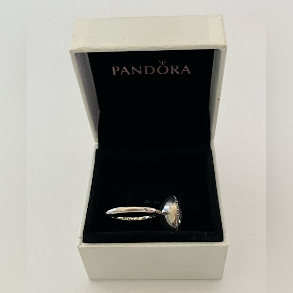 Pandora Ring - image 3